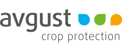 Avgust