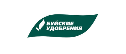 Буйские Удобрения