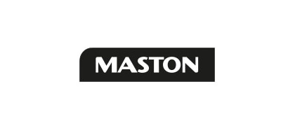Maston