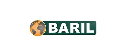 Baril