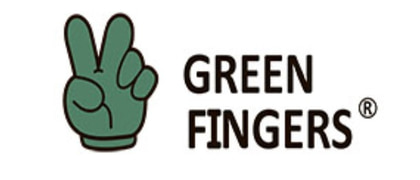 GREEN FINGERS