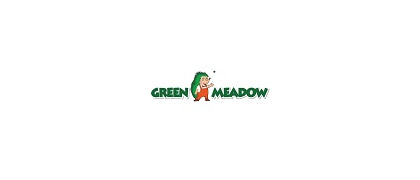 GREEN MEADOW