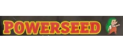 Powerseed