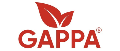 GAPPA