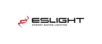 ESLIGHT
