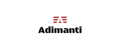 Adimanti