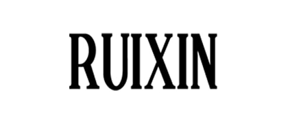 RUIXIN