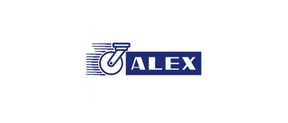 Alex