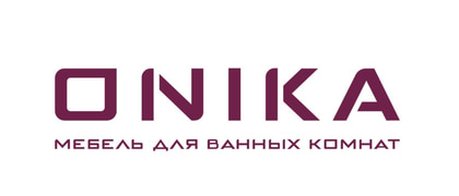 Onika