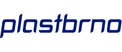 Plastbrno