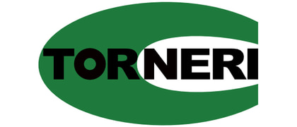 TORNERI