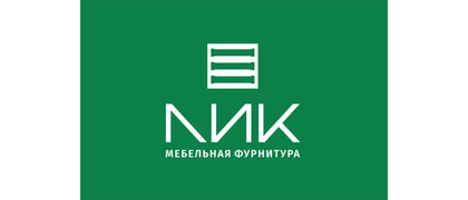 LIK