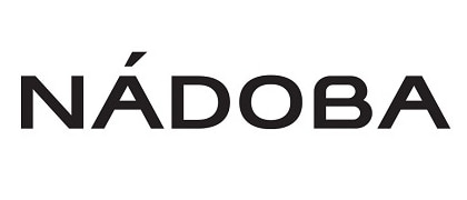 NADOBA