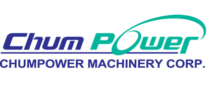 ChumPower