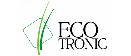 ECOTRONIC