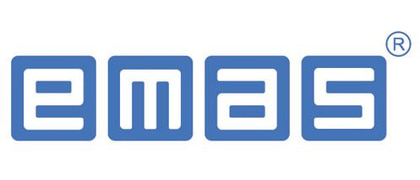 EMAS