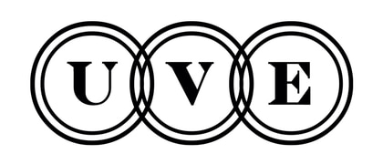 UVE