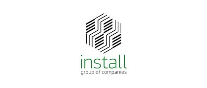 Install