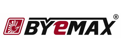 BYEMAX