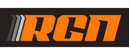RGN