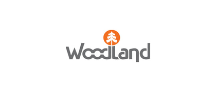 WOODLAND
