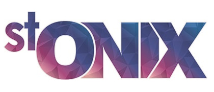 stONIX