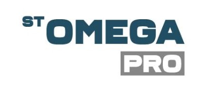 stOMEGA