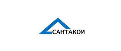 САНТАКОМ