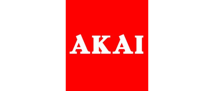 AKAI