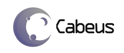 Cabeus