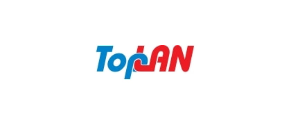 TopLan