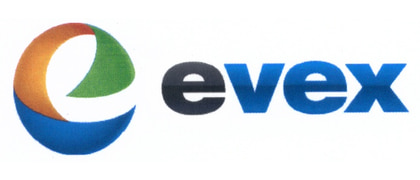 Evex