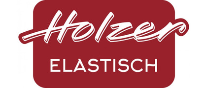 Holzer