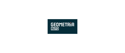 GEOMETRIA