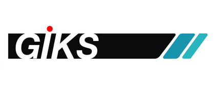 GIKS