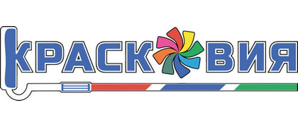 Красковия