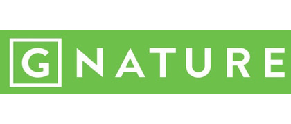 GNature