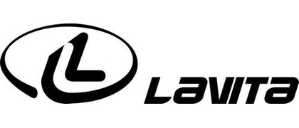 Lavita
