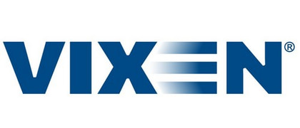 Vixen