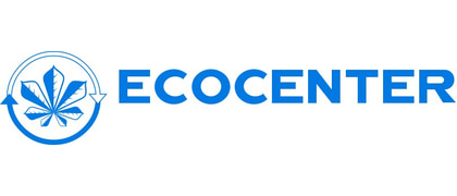 Ecocenter