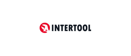 INTERTOOL