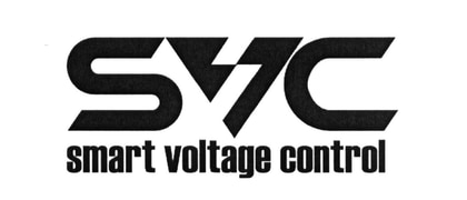 SVC