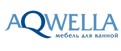 AQWELLA