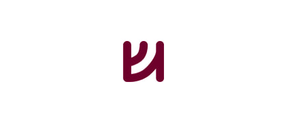 КировИнструмент