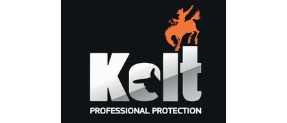 KOLT