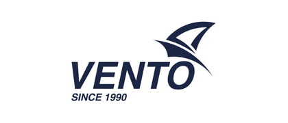 VENTO