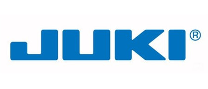 JUKI