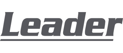 Leader