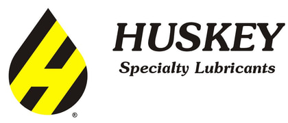 Huskey