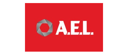 AEL